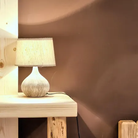 Visitzakopane - Waterfall Apartman Kościelisko