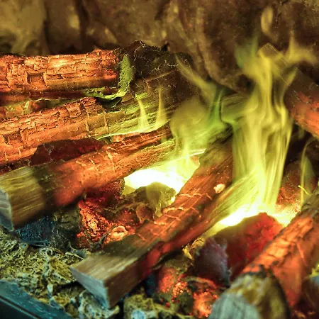 Appartement Visitzakopane - Waterfall Kościelisko