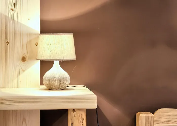 Visitzakopane - Waterfall شقة كوشتيليسكا