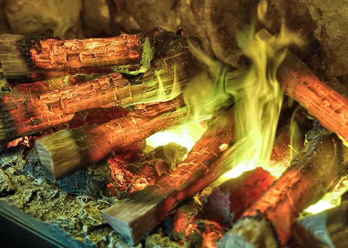 Appartement Visitzakopane - Waterfall Kościelisko